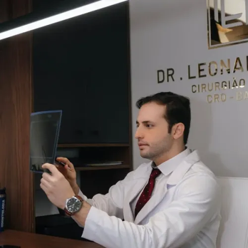 Prof. Dr. Ali Demirtaş